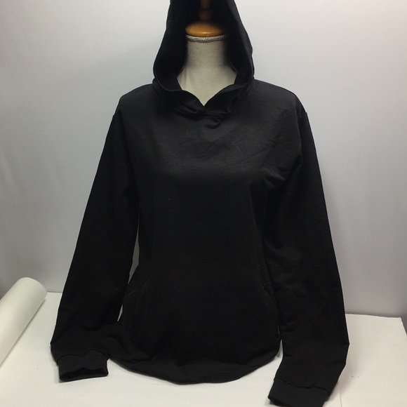 VX pullover - Picture 1 of 4